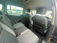 USED 2017 67 VOLKSWAGEN TIGUAN 2.0 TDI SE SUV 5dr Diesel DSG 4Motion Euro 6 (s/s) (150 ps) FULL SERVICE HISTORY 2 KEYS BOOK PACK SERVICED AS REQUIRED AND 1 YEAR MOT WITHIN THE SALE