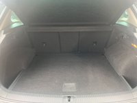 USED 2017 67 VOLKSWAGEN TIGUAN 2.0 TDI SE SUV 5dr Diesel DSG 4Motion Euro 6 (s/s) (150 ps) FULL SERVICE HISTORY 2 KEYS BOOK PACK SERVICED AS REQUIRED AND 1 YEAR MOT WITHIN THE SALE