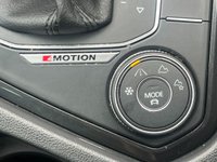 USED 2017 67 VOLKSWAGEN TIGUAN 2.0 TDI SE SUV 5dr Diesel DSG 4Motion Euro 6 (s/s) (150 ps) FULL SERVICE HISTORY 2 KEYS BOOK PACK SERVICED AS REQUIRED AND 1 YEAR MOT WITHIN THE SALE