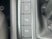 USED 2017 67 VOLKSWAGEN TIGUAN 2.0 TDI SE SUV 5dr Diesel DSG 4Motion Euro 6 (s/s) (150 ps) FULL SERVICE HISTORY 2 KEYS BOOK PACK SERVICED AS REQUIRED AND 1 YEAR MOT WITHIN THE SALE