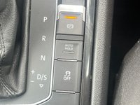 USED 2017 67 VOLKSWAGEN TIGUAN 2.0 TDI SE SUV 5dr Diesel DSG 4Motion Euro 6 (s/s) (150 ps) FULL SERVICE HISTORY 2 KEYS BOOK PACK SERVICED AS REQUIRED AND 1 YEAR MOT WITHIN THE SALE