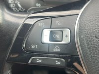 USED 2017 67 VOLKSWAGEN TIGUAN 2.0 TDI SE SUV 5dr Diesel DSG 4Motion Euro 6 (s/s) (150 ps) FULL SERVICE HISTORY 2 KEYS BOOK PACK SERVICED AS REQUIRED AND 1 YEAR MOT WITHIN THE SALE