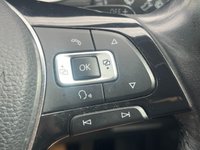 USED 2017 67 VOLKSWAGEN TIGUAN 2.0 TDI SE SUV 5dr Diesel DSG 4Motion Euro 6 (s/s) (150 ps) FULL SERVICE HISTORY 2 KEYS BOOK PACK SERVICED AS REQUIRED AND 1 YEAR MOT WITHIN THE SALE