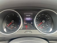 USED 2017 67 VOLKSWAGEN TIGUAN 2.0 TDI SE SUV 5dr Diesel DSG 4Motion Euro 6 (s/s) (150 ps) FULL SERVICE HISTORY 2 KEYS BOOK PACK SERVICED AS REQUIRED AND 1 YEAR MOT WITHIN THE SALE