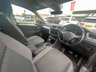 USED 2017 67 VOLKSWAGEN TIGUAN 2.0 TDI SE SUV 5dr Diesel DSG 4Motion Euro 6 (s/s) (150 ps) FULL SERVICE HISTORY 2 KEYS BOOK PACK SERVICED AS REQUIRED AND 1 YEAR MOT WITHIN THE SALE