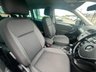 USED 2017 67 VOLKSWAGEN TIGUAN 2.0 TDI SE SUV 5dr Diesel DSG 4Motion Euro 6 (s/s) (150 ps) FULL SERVICE HISTORY 2 KEYS BOOK PACK SERVICED AS REQUIRED AND 1 YEAR MOT WITHIN THE SALE