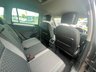 USED 2017 67 VOLKSWAGEN TIGUAN 2.0 TDI SE SUV 5dr Diesel DSG 4Motion Euro 6 (s/s) (150 ps) FULL SERVICE HISTORY 2 KEYS BOOK PACK SERVICED AS REQUIRED AND 1 YEAR MOT WITHIN THE SALE