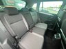 USED 2017 67 VOLKSWAGEN TIGUAN 2.0 TDI SE SUV 5dr Diesel DSG 4Motion Euro 6 (s/s) (150 ps) FULL SERVICE HISTORY 2 KEYS BOOK PACK SERVICED AS REQUIRED AND 1 YEAR MOT WITHIN THE SALE
