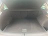 USED 2017 67 VOLKSWAGEN TIGUAN 2.0 TDI SE SUV 5dr Diesel DSG 4Motion Euro 6 (s/s) (150 ps) FULL SERVICE HISTORY 2 KEYS BOOK PACK SERVICED AS REQUIRED AND 1 YEAR MOT WITHIN THE SALE