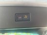 USED 2017 67 VOLKSWAGEN TIGUAN 2.0 TDI SE SUV 5dr Diesel DSG 4Motion Euro 6 (s/s) (150 ps) FULL SERVICE HISTORY 2 KEYS BOOK PACK SERVICED AS REQUIRED AND 1 YEAR MOT WITHIN THE SALE
