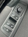USED 2017 67 VOLKSWAGEN TIGUAN 2.0 TDI SE SUV 5dr Diesel DSG 4Motion Euro 6 (s/s) (150 ps) FULL SERVICE HISTORY 2 KEYS BOOK PACK SERVICED AS REQUIRED AND 1 YEAR MOT WITHIN THE SALE