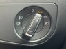 USED 2017 67 VOLKSWAGEN TIGUAN 2.0 TDI SE SUV 5dr Diesel DSG 4Motion Euro 6 (s/s) (150 ps) FULL SERVICE HISTORY 2 KEYS BOOK PACK SERVICED AS REQUIRED AND 1 YEAR MOT WITHIN THE SALE