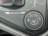 USED 2017 67 VOLKSWAGEN TIGUAN 2.0 TDI SE SUV 5dr Diesel DSG 4Motion Euro 6 (s/s) (150 ps) FULL SERVICE HISTORY 2 KEYS BOOK PACK SERVICED AS REQUIRED AND 1 YEAR MOT WITHIN THE SALE