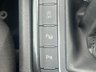 USED 2017 67 VOLKSWAGEN TIGUAN 2.0 TDI SE SUV 5dr Diesel DSG 4Motion Euro 6 (s/s) (150 ps) FULL SERVICE HISTORY 2 KEYS BOOK PACK SERVICED AS REQUIRED AND 1 YEAR MOT WITHIN THE SALE