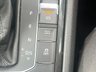 USED 2017 67 VOLKSWAGEN TIGUAN 2.0 TDI SE SUV 5dr Diesel DSG 4Motion Euro 6 (s/s) (150 ps) FULL SERVICE HISTORY 2 KEYS BOOK PACK SERVICED AS REQUIRED AND 1 YEAR MOT WITHIN THE SALE