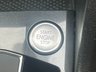 USED 2017 67 VOLKSWAGEN TIGUAN 2.0 TDI SE SUV 5dr Diesel DSG 4Motion Euro 6 (s/s) (150 ps) FULL SERVICE HISTORY 2 KEYS BOOK PACK SERVICED AS REQUIRED AND 1 YEAR MOT WITHIN THE SALE