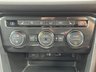 USED 2017 67 VOLKSWAGEN TIGUAN 2.0 TDI SE SUV 5dr Diesel DSG 4Motion Euro 6 (s/s) (150 ps) FULL SERVICE HISTORY 2 KEYS BOOK PACK SERVICED AS REQUIRED AND 1 YEAR MOT WITHIN THE SALE