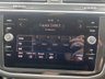USED 2017 67 VOLKSWAGEN TIGUAN 2.0 TDI SE SUV 5dr Diesel DSG 4Motion Euro 6 (s/s) (150 ps) FULL SERVICE HISTORY 2 KEYS BOOK PACK SERVICED AS REQUIRED AND 1 YEAR MOT WITHIN THE SALE