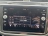 USED 2017 67 VOLKSWAGEN TIGUAN 2.0 TDI SE SUV 5dr Diesel DSG 4Motion Euro 6 (s/s) (150 ps) FULL SERVICE HISTORY 2 KEYS BOOK PACK SERVICED AS REQUIRED AND 1 YEAR MOT WITHIN THE SALE