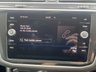 USED 2017 67 VOLKSWAGEN TIGUAN 2.0 TDI SE SUV 5dr Diesel DSG 4Motion Euro 6 (s/s) (150 ps) FULL SERVICE HISTORY 2 KEYS BOOK PACK SERVICED AS REQUIRED AND 1 YEAR MOT WITHIN THE SALE