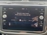 USED 2017 67 VOLKSWAGEN TIGUAN 2.0 TDI SE SUV 5dr Diesel DSG 4Motion Euro 6 (s/s) (150 ps) FULL SERVICE HISTORY 2 KEYS BOOK PACK SERVICED AS REQUIRED AND 1 YEAR MOT WITHIN THE SALE