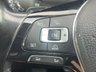 USED 2017 67 VOLKSWAGEN TIGUAN 2.0 TDI SE SUV 5dr Diesel DSG 4Motion Euro 6 (s/s) (150 ps) FULL SERVICE HISTORY 2 KEYS BOOK PACK SERVICED AS REQUIRED AND 1 YEAR MOT WITHIN THE SALE