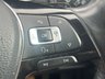 USED 2017 67 VOLKSWAGEN TIGUAN 2.0 TDI SE SUV 5dr Diesel DSG 4Motion Euro 6 (s/s) (150 ps) FULL SERVICE HISTORY 2 KEYS BOOK PACK SERVICED AS REQUIRED AND 1 YEAR MOT WITHIN THE SALE