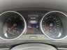USED 2017 67 VOLKSWAGEN TIGUAN 2.0 TDI SE SUV 5dr Diesel DSG 4Motion Euro 6 (s/s) (150 ps) FULL SERVICE HISTORY 2 KEYS BOOK PACK SERVICED AS REQUIRED AND 1 YEAR MOT WITHIN THE SALE