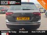 USED 2017 67 VOLKSWAGEN TIGUAN 2.0 TDI SE SUV 5dr Diesel DSG 4Motion Euro 6 (s/s) (150 ps) FULL SERVICE HISTORY 2 KEYS BOOK PACK SERVICED AS REQUIRED AND 1 YEAR MOT WITHIN THE SALE