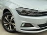 USED 2018 18 VOLKSWAGEN POLO SE 1.0 Hatchback 5dr Petrol Manual Euro 6 (s/s) (65 ps) 