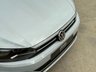USED 2018 18 VOLKSWAGEN POLO SE 1.0 Hatchback 5dr Petrol Manual Euro 6 (s/s) (65 ps) 