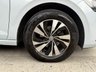 USED 2018 18 VOLKSWAGEN POLO SE 1.0 Hatchback 5dr Petrol Manual Euro 6 (s/s) (65 ps) 