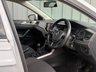 USED 2018 18 VOLKSWAGEN POLO SE 1.0 Hatchback 5dr Petrol Manual Euro 6 (s/s) (65 ps) 