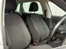 USED 2018 18 VOLKSWAGEN POLO SE 1.0 Hatchback 5dr Petrol Manual Euro 6 (s/s) (65 ps) 
