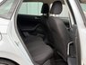 USED 2018 18 VOLKSWAGEN POLO SE 1.0 Hatchback 5dr Petrol Manual Euro 6 (s/s) (65 ps) 