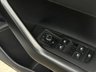 USED 2018 18 VOLKSWAGEN POLO SE 1.0 Hatchback 5dr Petrol Manual Euro 6 (s/s) (65 ps) 