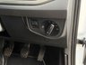 USED 2018 18 VOLKSWAGEN POLO SE 1.0 Hatchback 5dr Petrol Manual Euro 6 (s/s) (65 ps) 