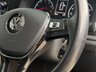 USED 2018 18 VOLKSWAGEN POLO SE 1.0 Hatchback 5dr Petrol Manual Euro 6 (s/s) (65 ps) 