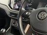 USED 2018 18 VOLKSWAGEN POLO SE 1.0 Hatchback 5dr Petrol Manual Euro 6 (s/s) (65 ps) 