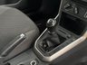 USED 2018 18 VOLKSWAGEN POLO SE 1.0 Hatchback 5dr Petrol Manual Euro 6 (s/s) (65 ps) 