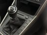 USED 2018 18 VOLKSWAGEN POLO SE 1.0 Hatchback 5dr Petrol Manual Euro 6 (s/s) (65 ps) 