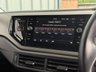 USED 2018 18 VOLKSWAGEN POLO SE 1.0 Hatchback 5dr Petrol Manual Euro 6 (s/s) (65 ps) 