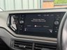 USED 2018 18 VOLKSWAGEN POLO SE 1.0 Hatchback 5dr Petrol Manual Euro 6 (s/s) (65 ps) 
