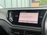 USED 2018 18 VOLKSWAGEN POLO SE 1.0 Hatchback 5dr Petrol Manual Euro 6 (s/s) (65 ps) 