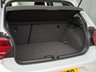 USED 2018 18 VOLKSWAGEN POLO SE 1.0 Hatchback 5dr Petrol Manual Euro 6 (s/s) (65 ps) 