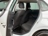 USED 2018 18 VOLKSWAGEN POLO SE 1.0 Hatchback 5dr Petrol Manual Euro 6 (s/s) (65 ps) 