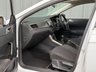 USED 2018 18 VOLKSWAGEN POLO SE 1.0 Hatchback 5dr Petrol Manual Euro 6 (s/s) (65 ps) 
