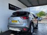 USED 2013 62 MAZDA CX-5 2.2 SKYACTIV-D Sport Nav 4WD Euro 6 (s/s) 5dr CALL TO TEST DRIVE
