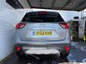 USED 2013 62 MAZDA CX-5 2.2 SKYACTIV-D Sport Nav 4WD Euro 6 (s/s) 5dr CALL TO TEST DRIVE