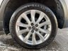 USED 2013 62 MAZDA CX-5 2.2 SKYACTIV-D Sport Nav 4WD Euro 6 (s/s) 5dr CALL TO TEST DRIVE